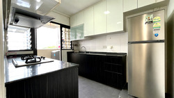 Blk 260A Punggol Topaz (Punggol), HDB 4 Rooms #583169521